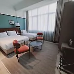 Otel Ea Exclusive