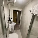 Otel Ea Exclusive