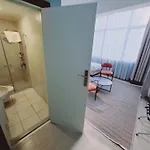Otel Ea Exclusive *