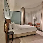 Otel Ea Exclusive