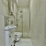 Otel Ea Exclusive İstanbul