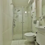 Otel Ea Exclusive