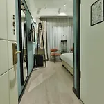 Ea Exclusive Otel *