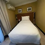Otel Ea Exclusive *