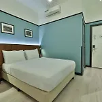 Otel Ea Exclusive *