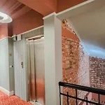 Ea Exclusive Otel