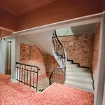 Otel Ea Exclusive *