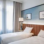 Otel Ea Exclusive *