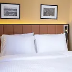 Ea Exclusive Otel İstanbul