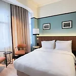 Otel Ea Exclusive İstanbul