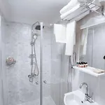 Otel Ea Exclusive *