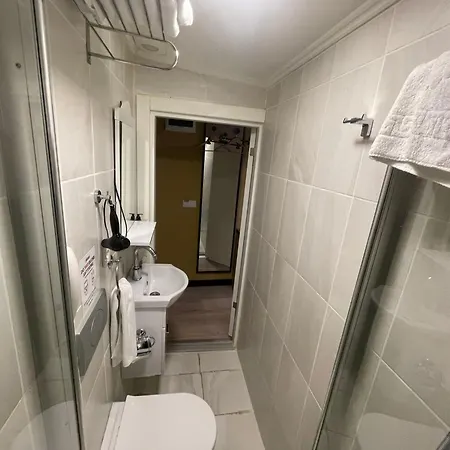 Hotel Ea Exclusive